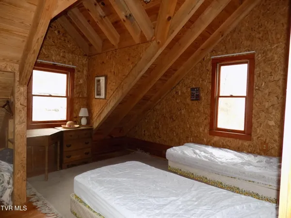 $749,000 | 185 Lovin Road, Rogersville, TN 37857