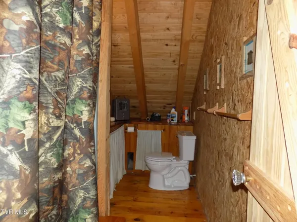 $749,000 | 185 Lovin Road, Rogersville, TN 37857