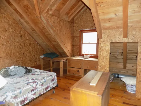 $749,000 | 185 Lovin Road, Rogersville, TN 37857