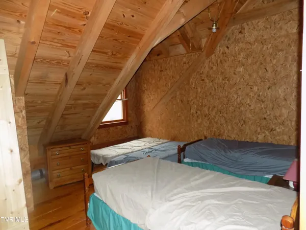 $749,000 | 185 Lovin Road, Rogersville, TN 37857