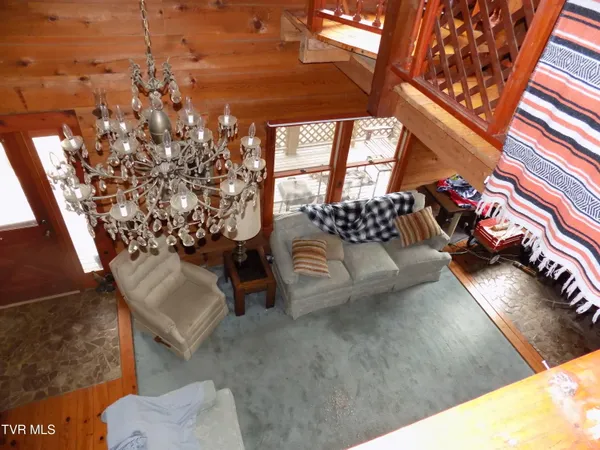 $749,000 | 185 Lovin Road, Rogersville, TN 37857