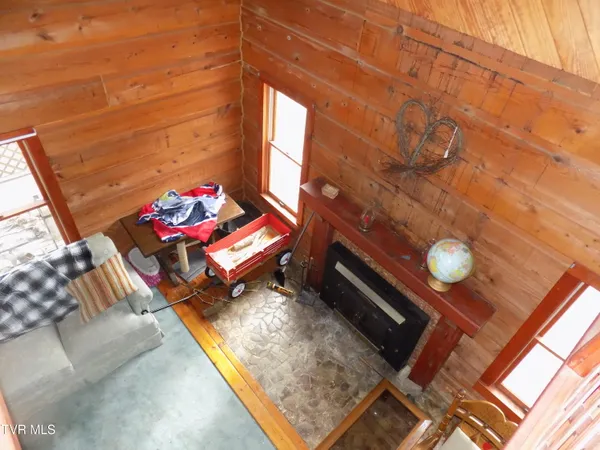 $749,000 | 185 Lovin Road, Rogersville, TN 37857