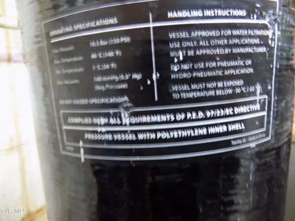 $749,000 | 185 Lovin Road, Rogersville, TN 37857