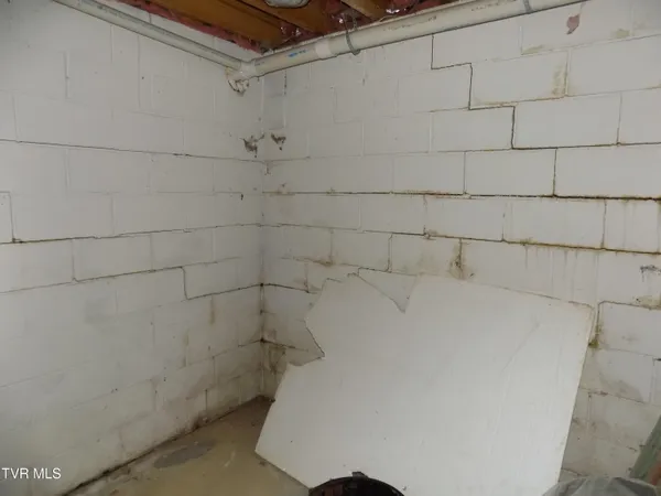 $749,000 | 185 Lovin Road, Rogersville, TN 37857