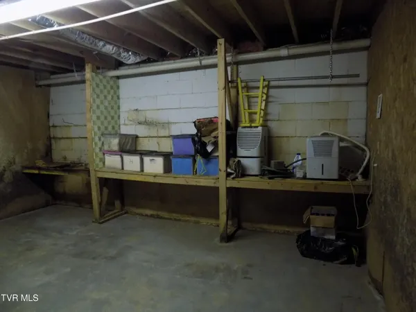 $749,000 | 185 Lovin Road, Rogersville, TN 37857