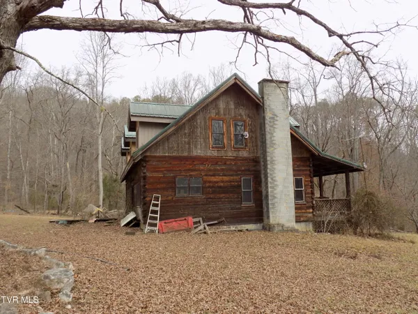 $749,000 | 185 Lovin Road, Rogersville, TN 37857