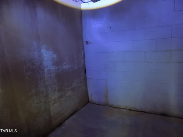 $749,000 | 185 Lovin Road, Rogersville, TN 37857