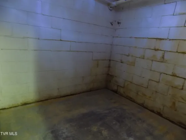 $749,000 | 185 Lovin Road, Rogersville, TN 37857