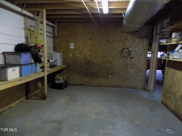 $749,000 | 185 Lovin Road, Rogersville, TN 37857