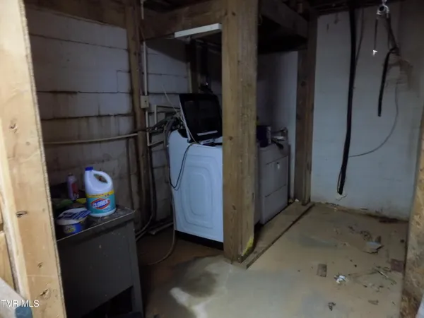 $749,000 | 185 Lovin Road, Rogersville, TN 37857