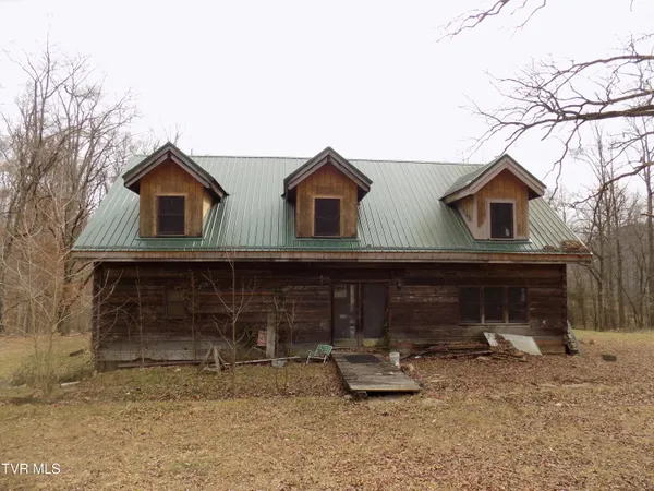 $749,000 | 185 Lovin Road, Rogersville, TN 37857