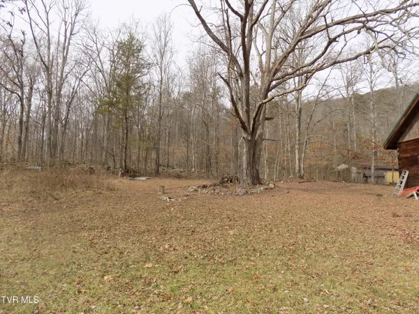 $749,000 | 185 Lovin Road, Rogersville, TN 37857