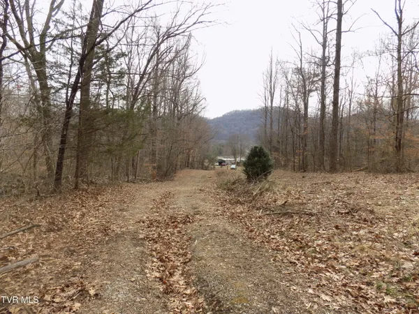 $749,000 | 185 Lovin Road, Rogersville, TN 37857