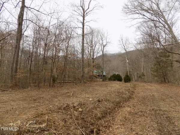 $749,000 | 185 Lovin Road, Rogersville, TN 37857