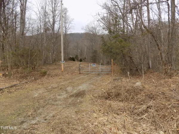$749,000 | 185 Lovin Road, Rogersville, TN 37857