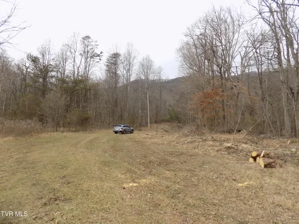 $749,000 | 185 Lovin Road, Rogersville, TN 37857