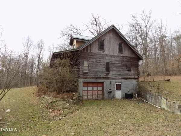 $749,000 | 185 Lovin Road, Rogersville, TN 37857