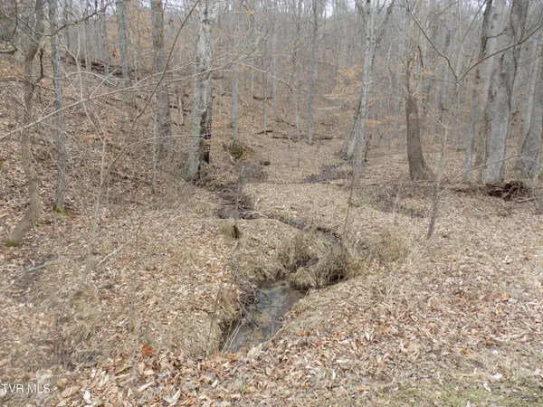 $749,000 | 185 Lovin Road, Rogersville, TN 37857