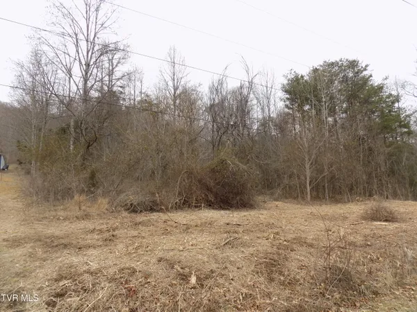 $749,000 | 185 Lovin Road, Rogersville, TN 37857