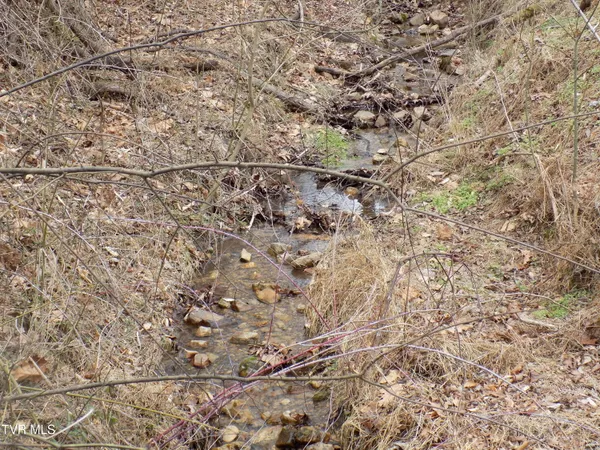 $749,000 | 185 Lovin Road, Rogersville, TN 37857