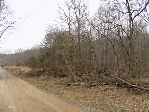 $749,000 | 185 Lovin Road, Rogersville, TN 37857