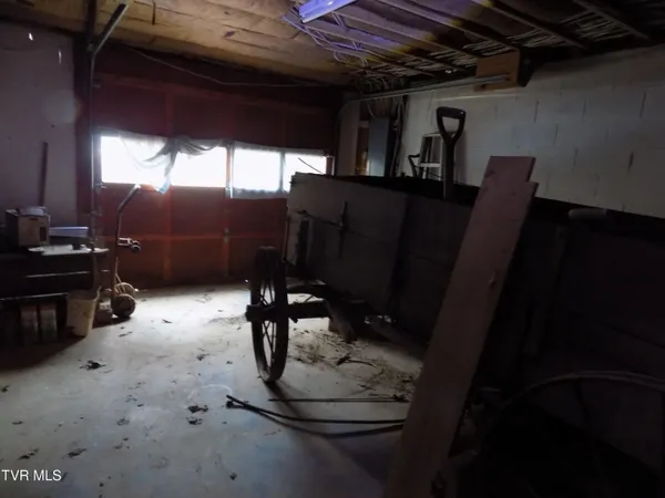 $749,000 | 185 Lovin Road, Rogersville, TN 37857