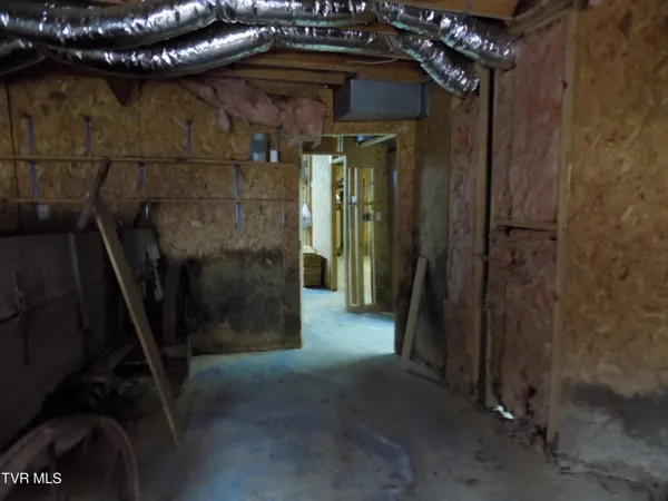 $749,000 | 185 Lovin Road, Rogersville, TN 37857