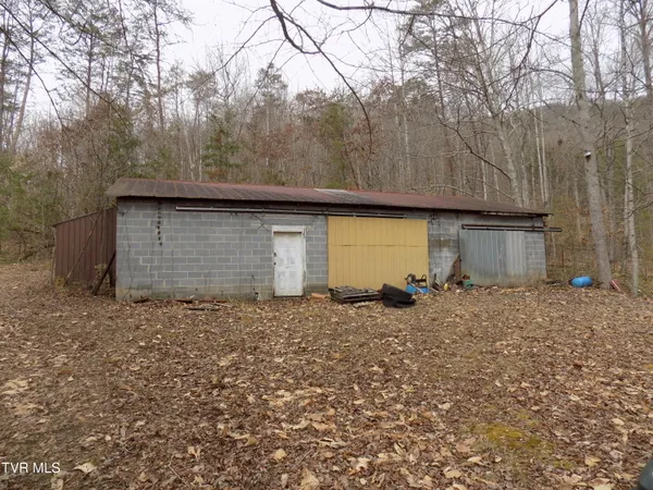 $749,000 | 185 Lovin Road, Rogersville, TN 37857