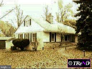 161 Coldstream Road Phoenixville, PA 19460 - Photo 1 of 1 Gallery Image 1