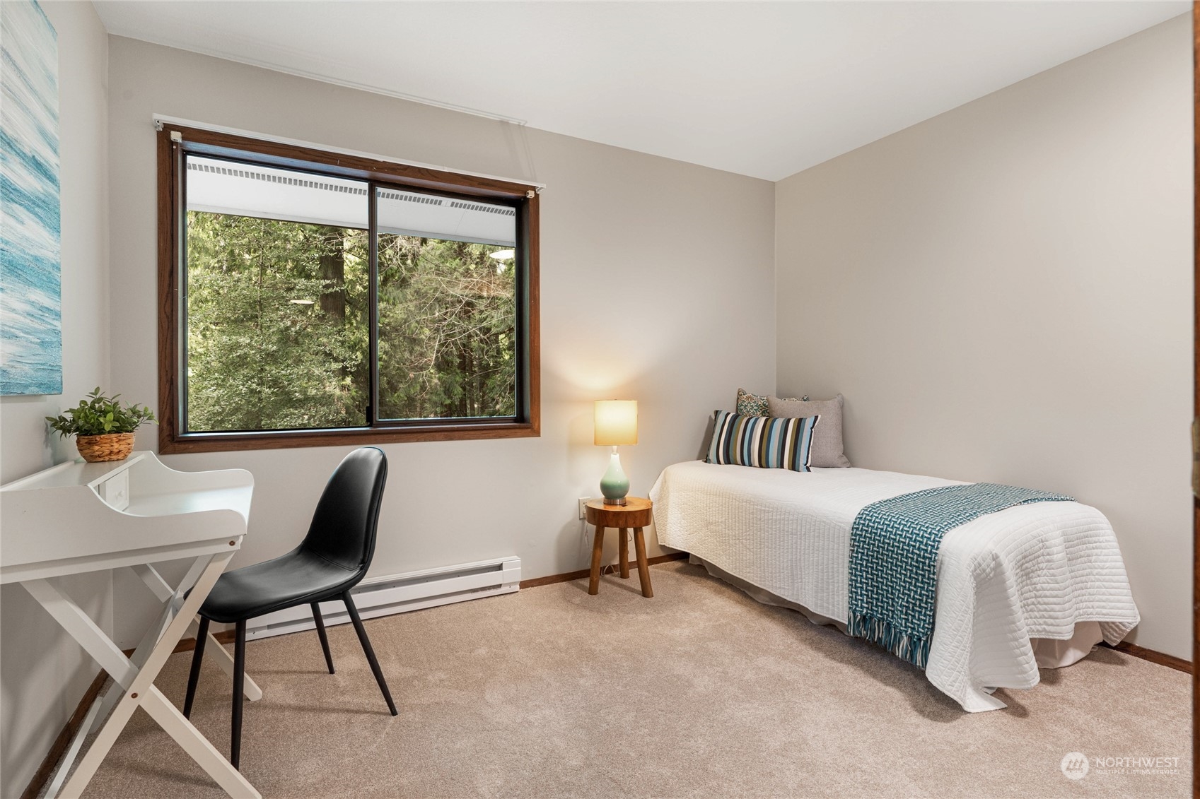 21440 Northeast Union Hill Road Redmond, WA 98053 - Photo 15 of 37