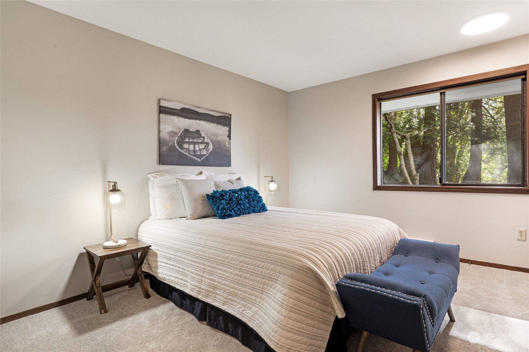 21440 Northeast Union Hill Road Redmond, WA 98053 - Photo 16 of 37