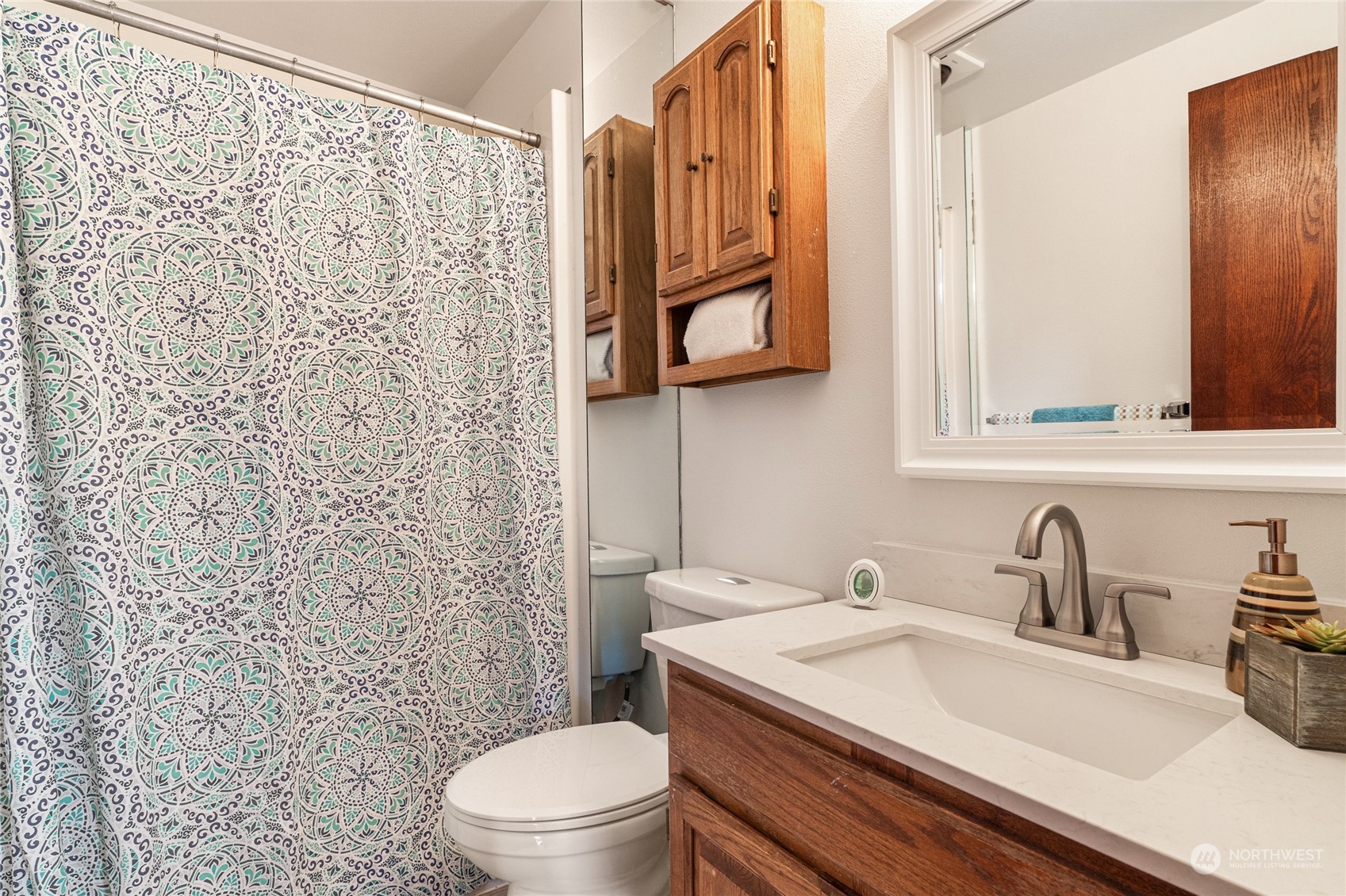 21440 Northeast Union Hill Road Redmond, WA 98053 - Photo 23 of 37