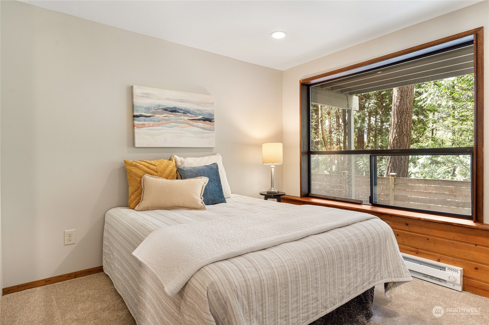 21440 Northeast Union Hill Road Redmond, WA 98053 - Photo 24 of 37
