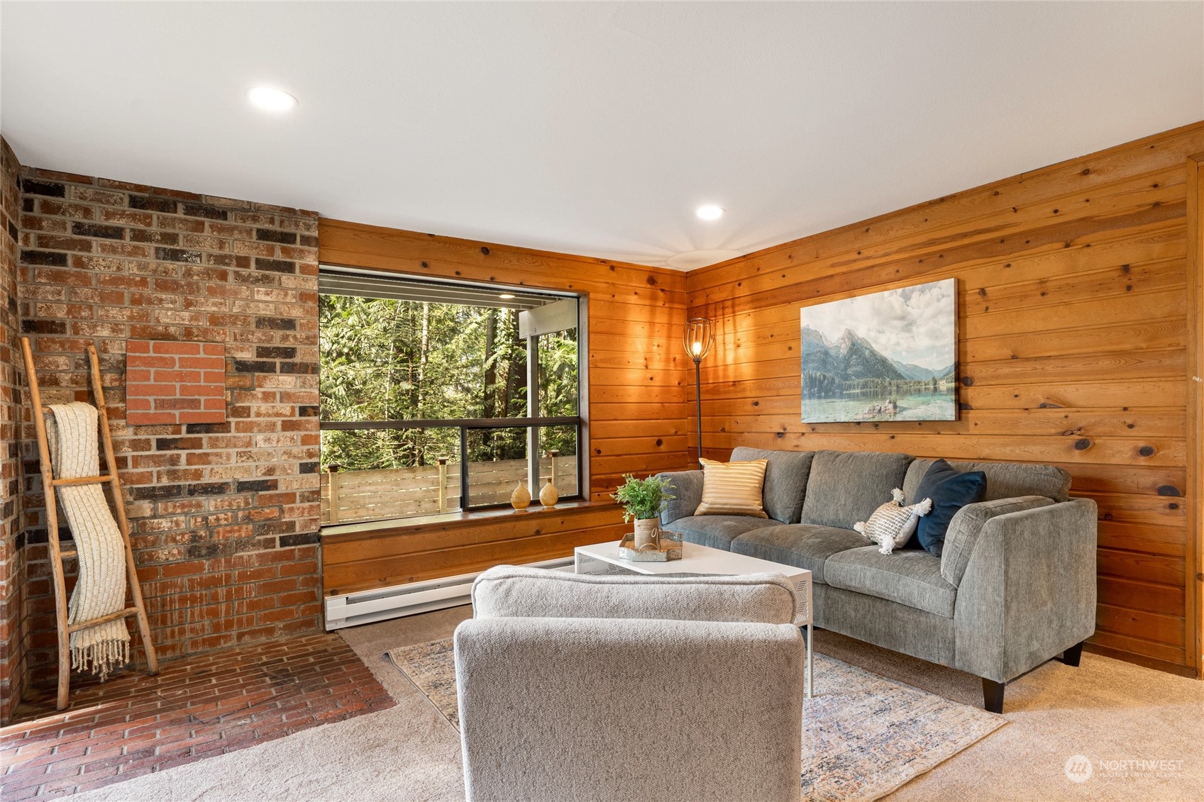 21440 Northeast Union Hill Road Redmond, WA 98053 - Photo 27 of 37