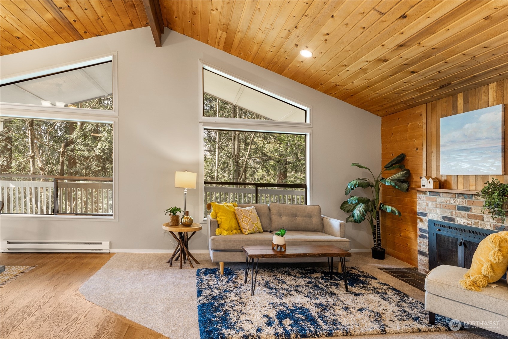 21440 Northeast Union Hill Road Redmond, WA 98053 - Photo 3 of 37