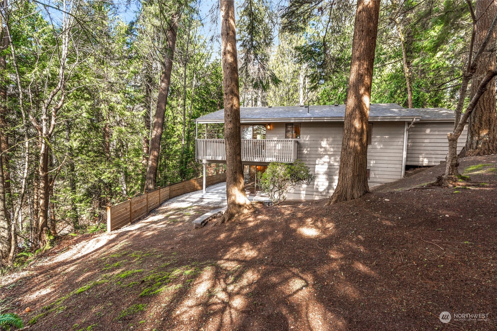 21440 Northeast Union Hill Road Redmond, WA 98053 - Photo 31 of 37