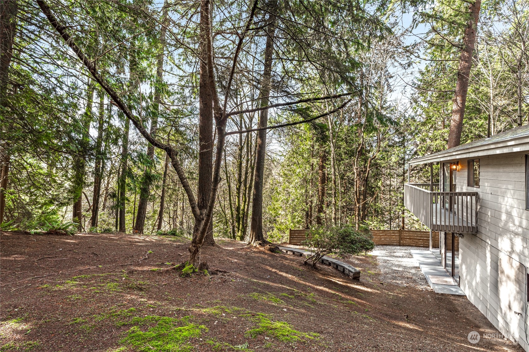 21440 Northeast Union Hill Road Redmond, WA 98053 - Photo 33 of 37