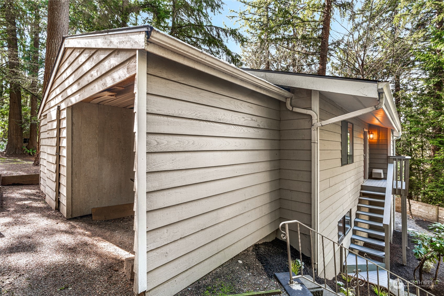 21440 Northeast Union Hill Road Redmond, WA 98053 - Photo 34 of 37