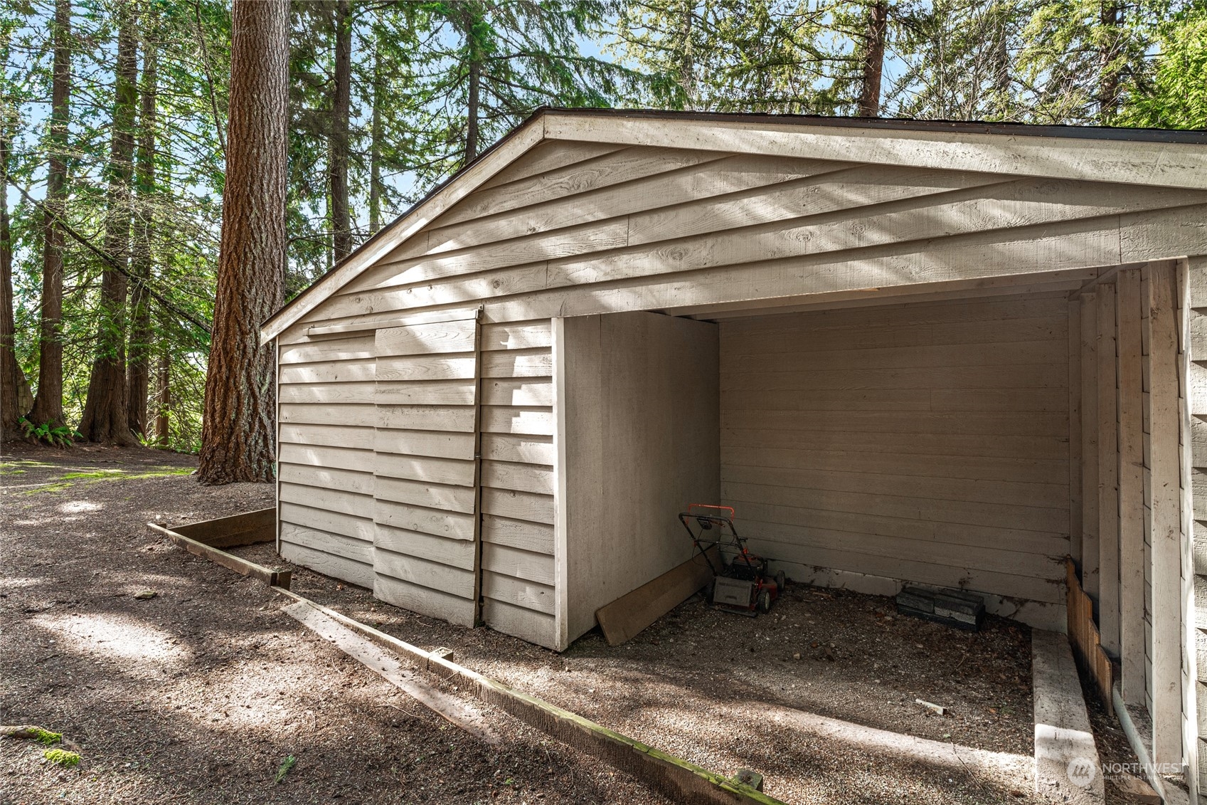 21440 Northeast Union Hill Road Redmond, WA 98053 - Photo 35 of 37