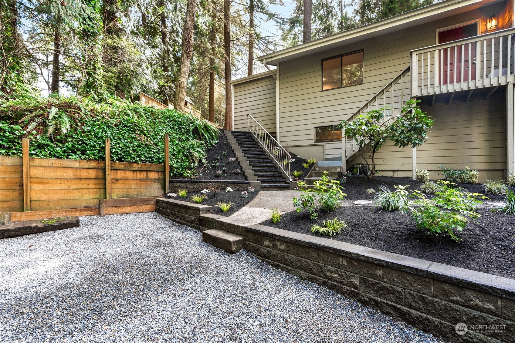21440 Northeast Union Hill Road Redmond, WA 98053 - Photo 36 of 37
