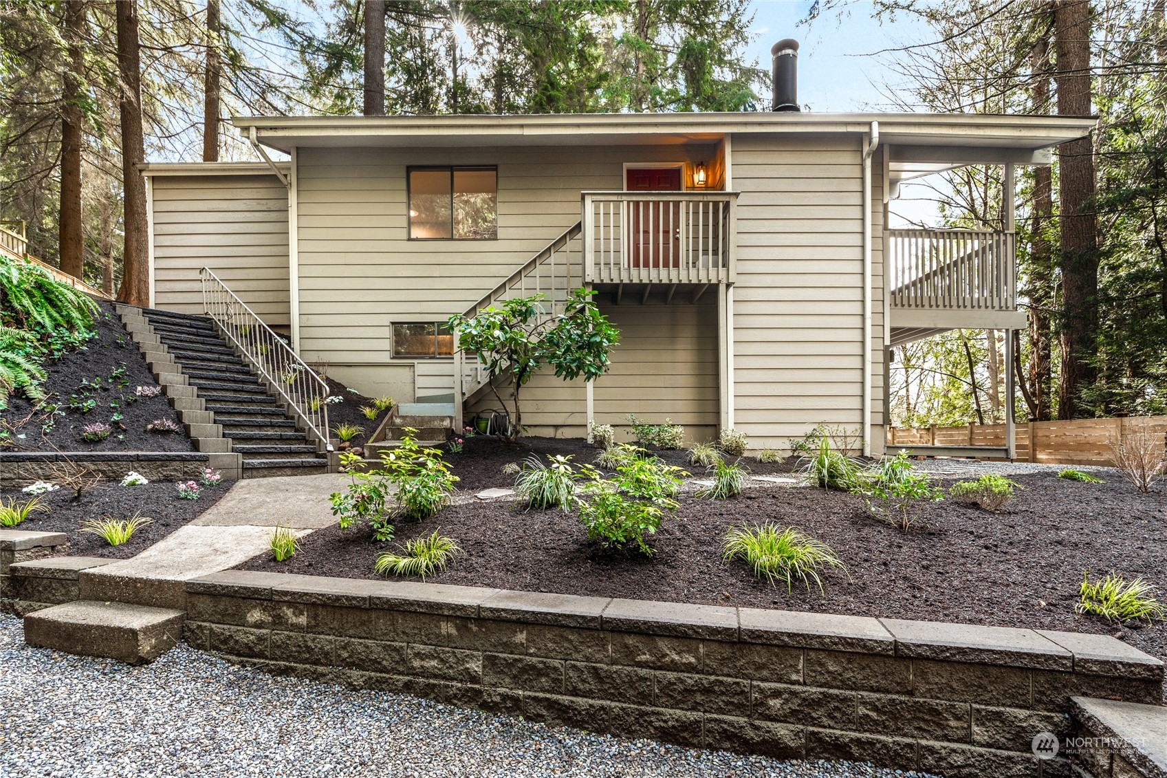 21440 Northeast Union Hill Road Redmond, WA 98053 - Photo 37 of 37