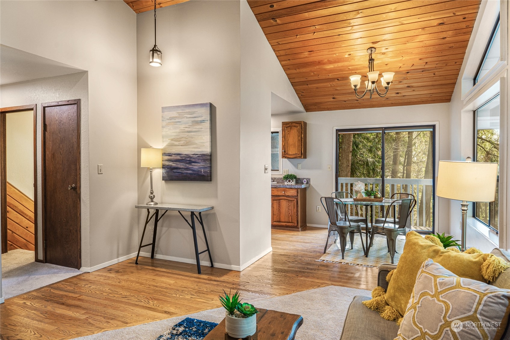 21440 Northeast Union Hill Road Redmond, WA 98053 - Photo 6 of 37