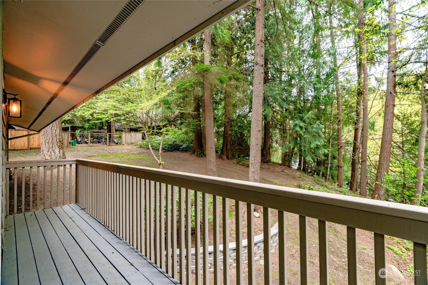 21440 Northeast Union Hill Road Redmond, WA 98053 - Photo 8 of 37