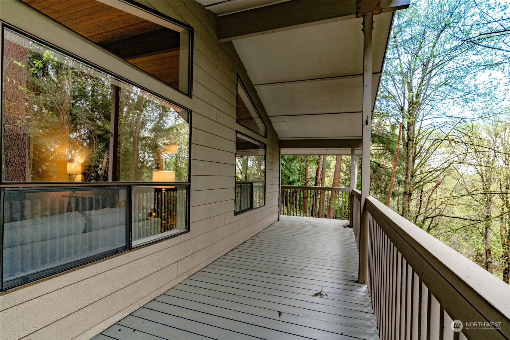 21440 Northeast Union Hill Road Redmond, WA 98053 - Photo 10 of 37