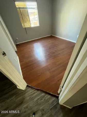 $1,399 | 3351 North 69th Drive, Unit 41, Phoenix, AZ 85033