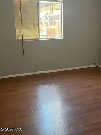 $1,399 | 3351 North 69th Drive, Unit 41, Phoenix, AZ 85033
