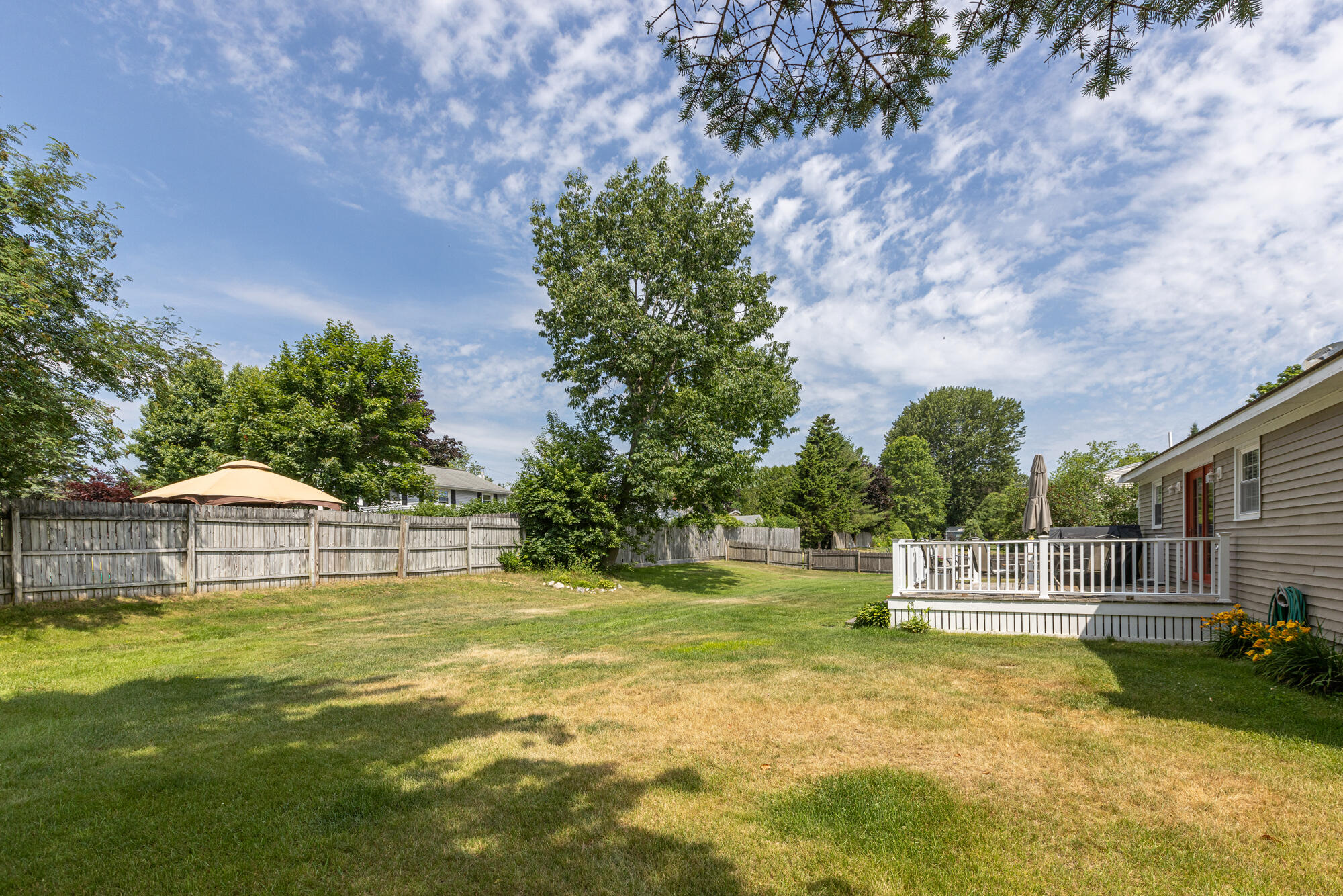 2 Hampton Road Cape Elizabeth, ME 04107 - Photo 51 of 51 2 Hampton-W5-51