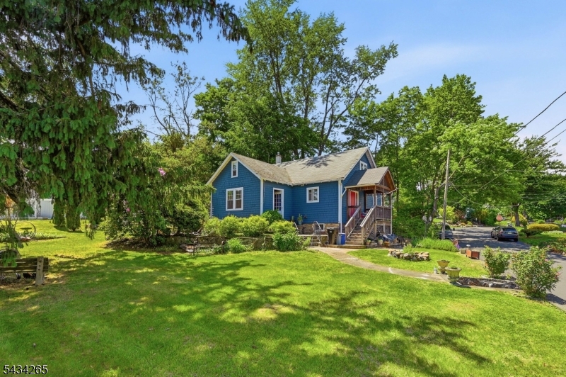 135 Franklin Road Denville, NJ 07834 - Photo 36 of 49