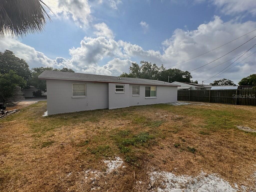 10731 Premier Avenue Port Richey, FL 34668 - Photo 19 of 19