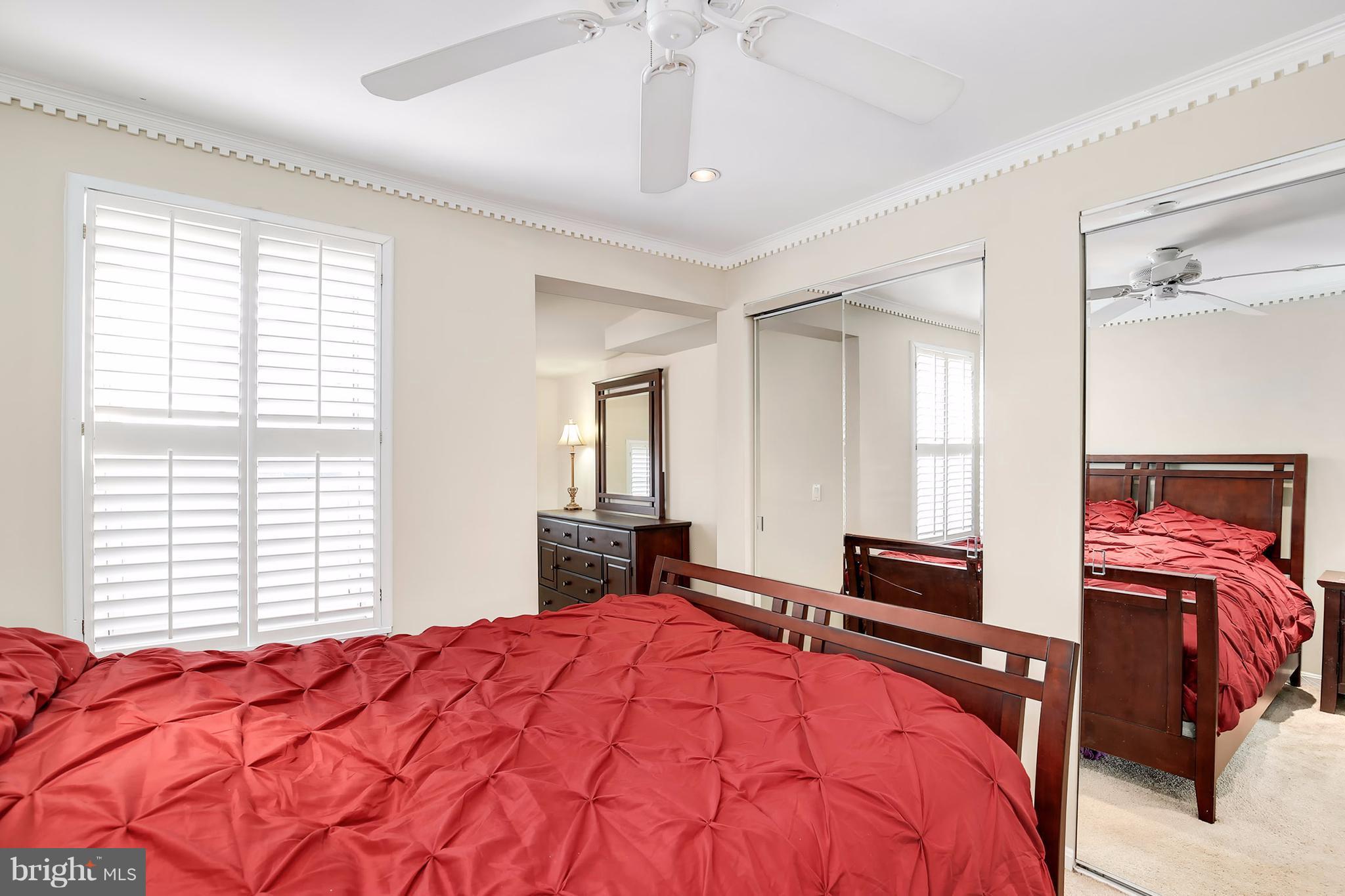 1267 Riverside Avenue Baltimore, MD 21230 - Photo 20 of 30 Bedroom